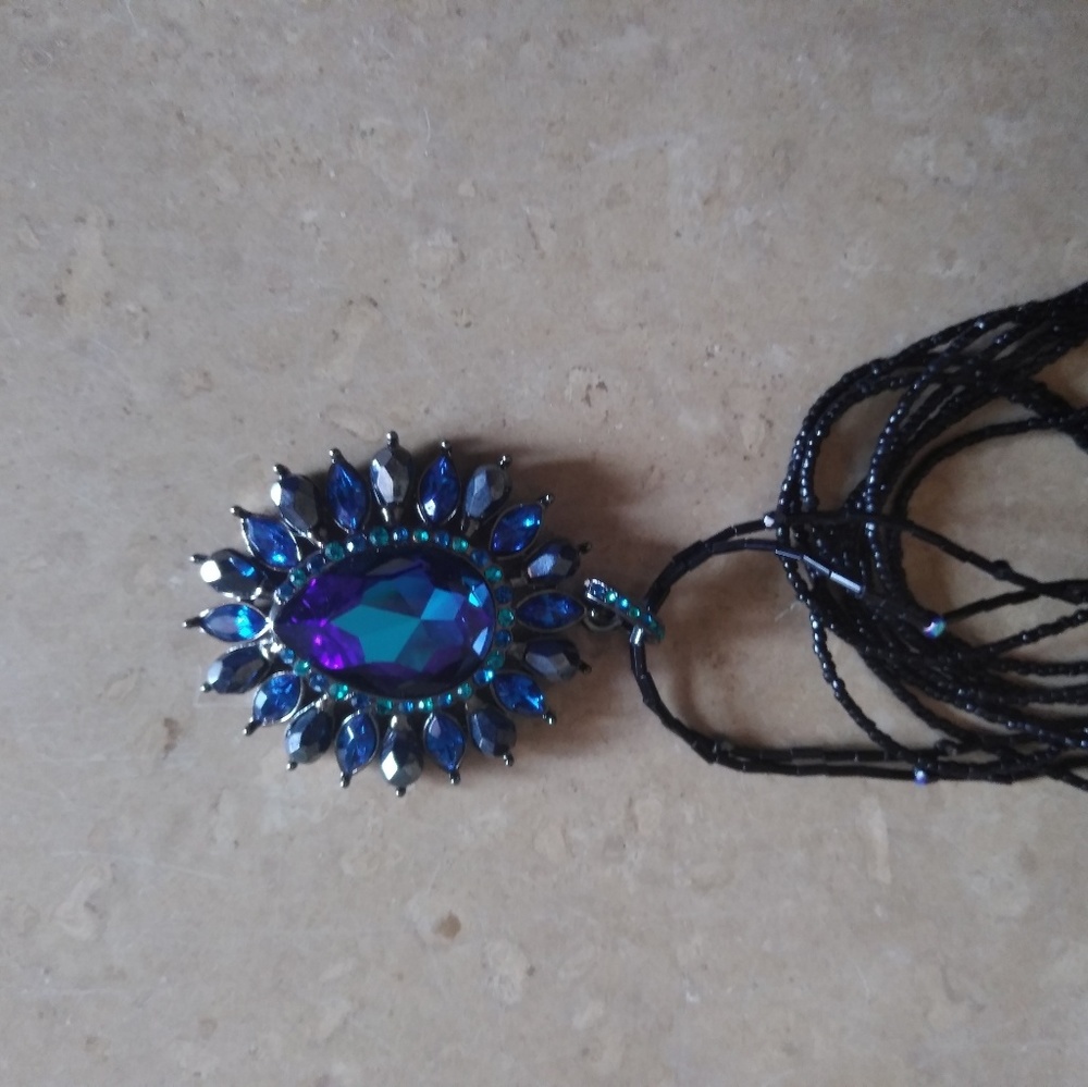 Chico's Jewelry